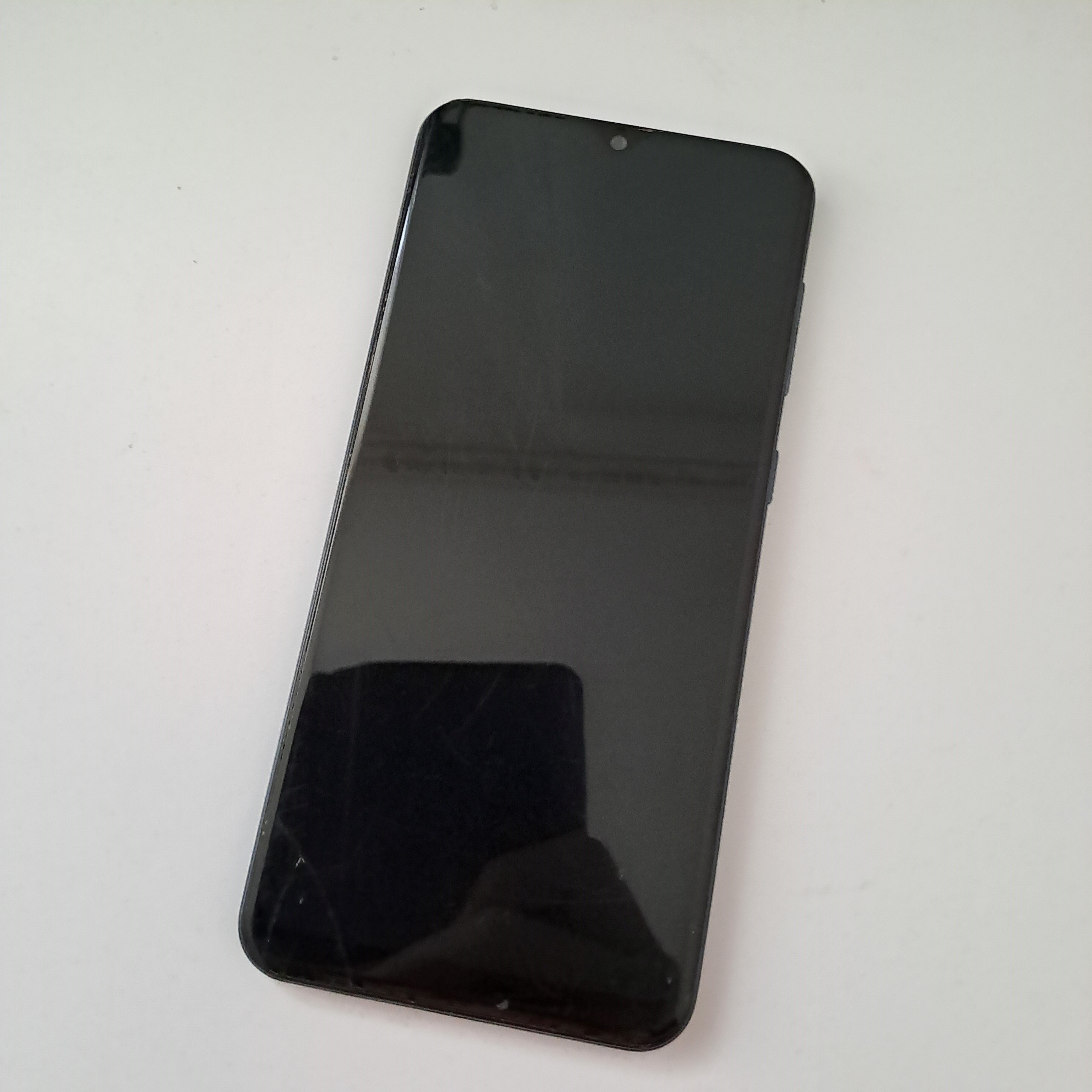 Samsung Galaxy A30s